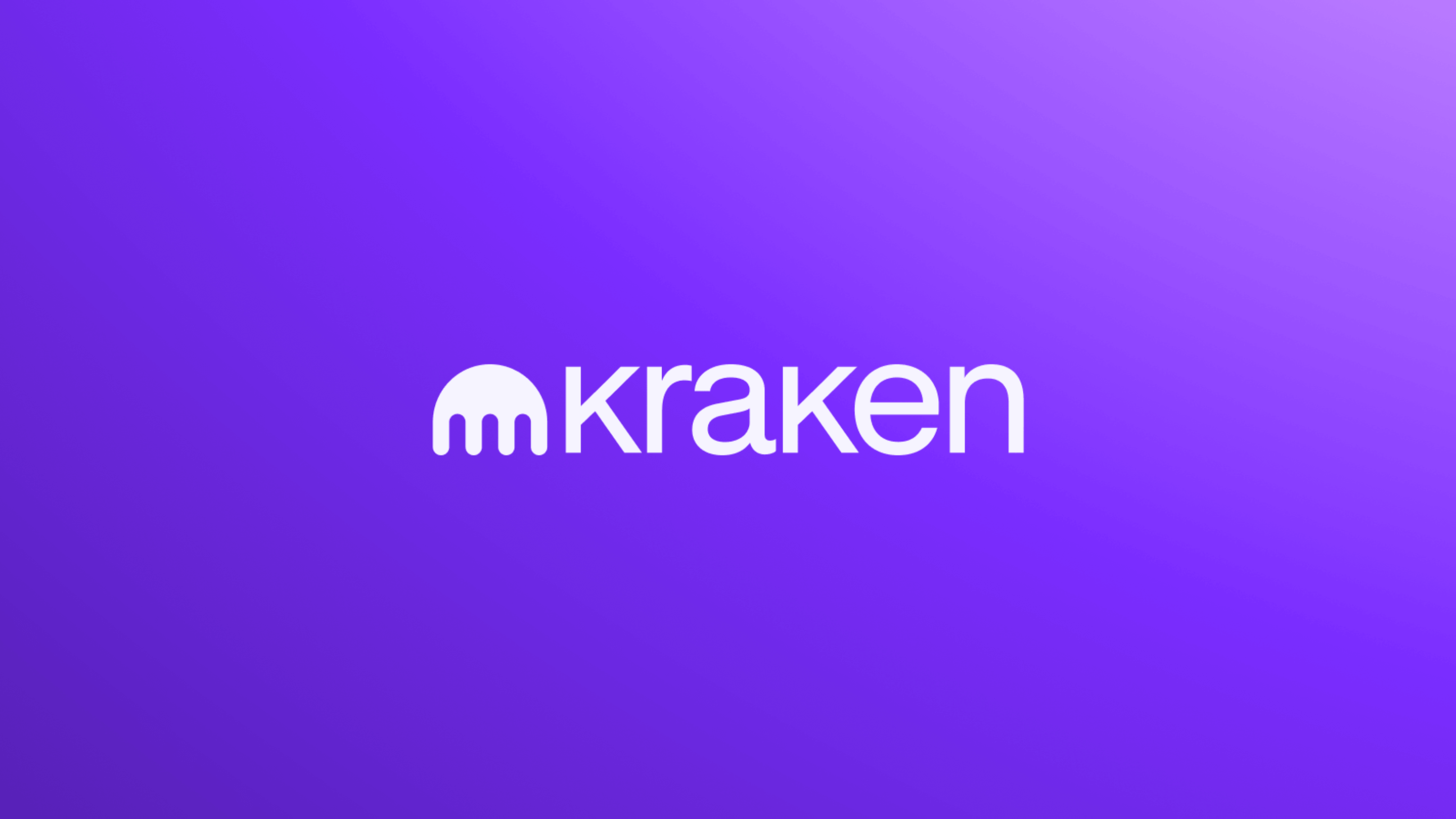 Kraken OTC — Institutional Crypto-Backed Credit Facilities