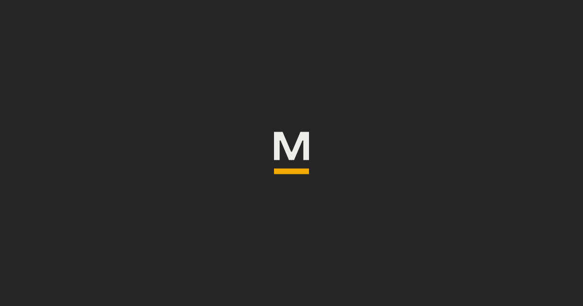 MARA Holdings — Energy-Integrated Mining and Heat Reuse
