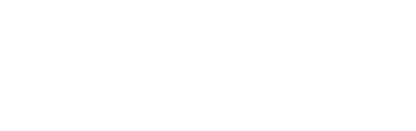 Cardone Capital — Bitcoin-real estate hybrid acquisition fund