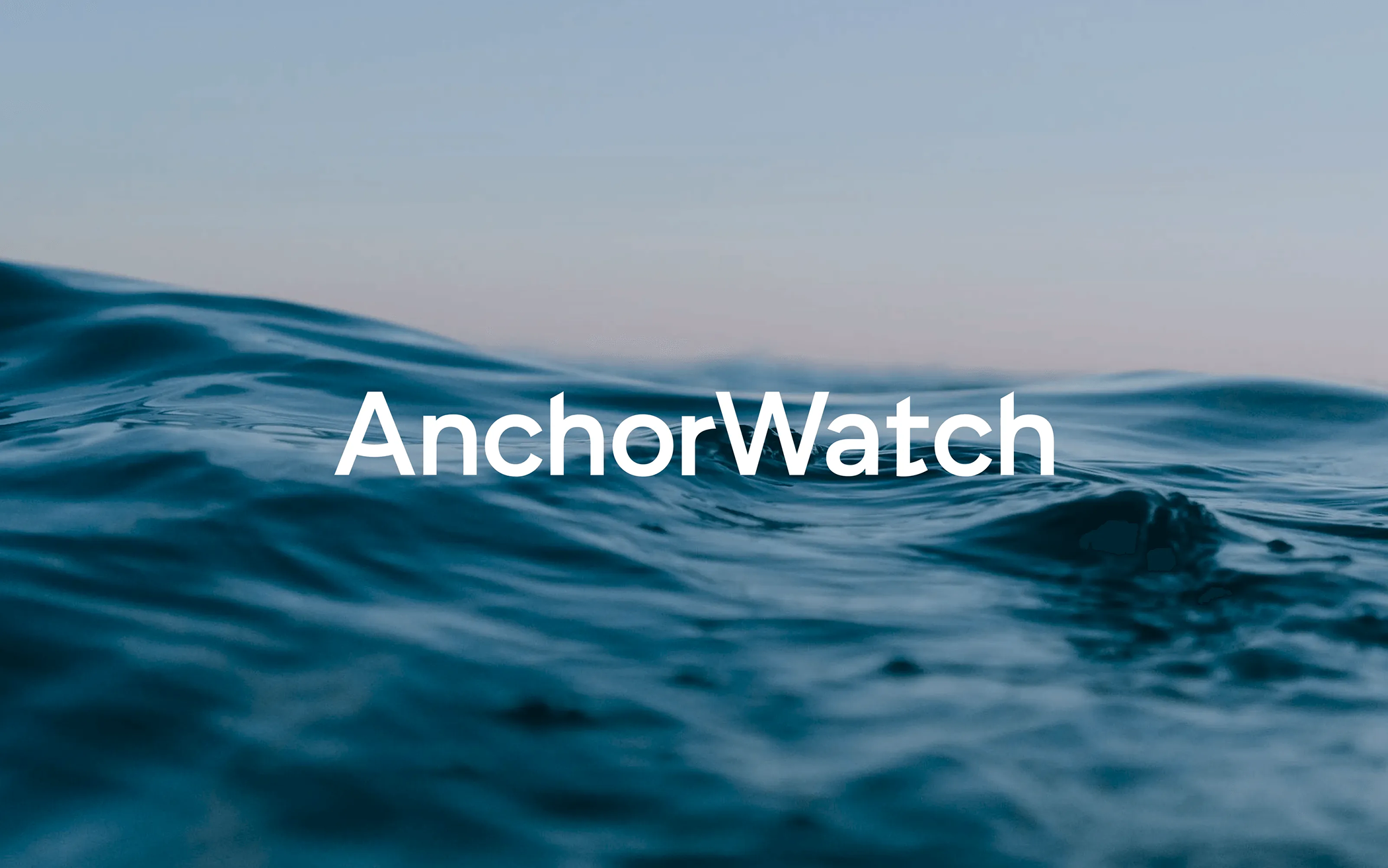 AnchorWatch — Bitcoin Custody Insurance via Lloyd's of London