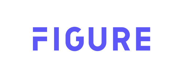 Figure — Digital-Asset-Backed Term Loan Program