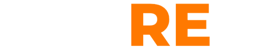 BTCREFi